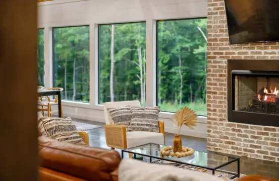 65934 272780 Tfp4KRqo4cgti4e9Ypm22DWaJlTTtzI5y0vopmlg2fw 66466dd6b0e49.jpg