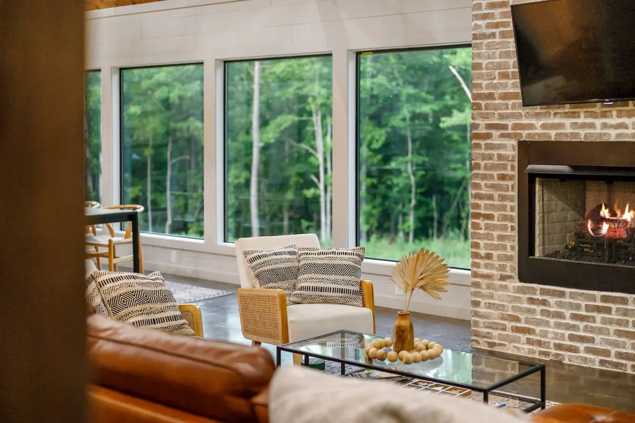 65934 272780 Tfp4KRqo4cgti4e9Ypm22DWaJlTTtzI5y0vopmlg2fw 66466dd6b0e49.jpg