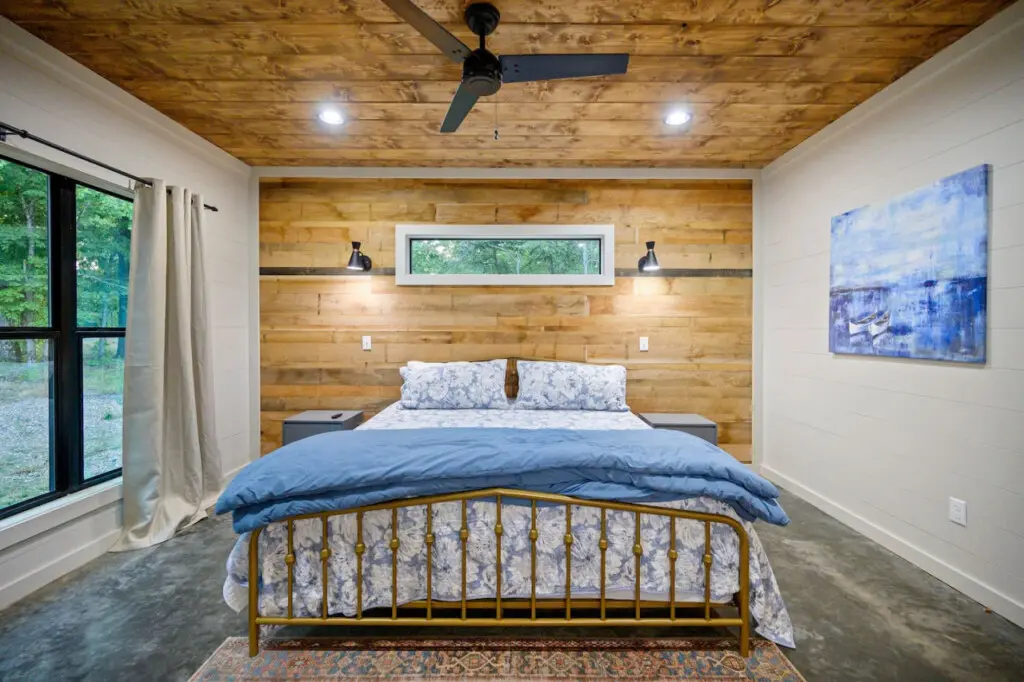 65934 272780 U CTspxELgcHP00HoBSw1BCVVvQI Hjq209ncPQao2w 66467cd1e23d9.jpg