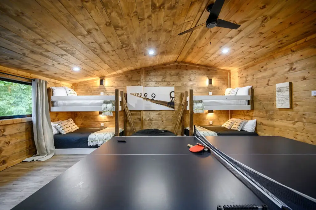 65934 272780 Wm5dDpxXqw gVqKV1Z2kEAUI hoTCpDvbN1HosIhBHM 66466dff7ec46.jpg