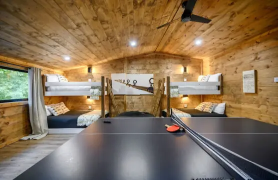 65934 272780 Wm5dDpxXqw gVqKV1Z2kEAUI hoTCpDvbN1HosIhBHM 66466dff7ec46.jpg