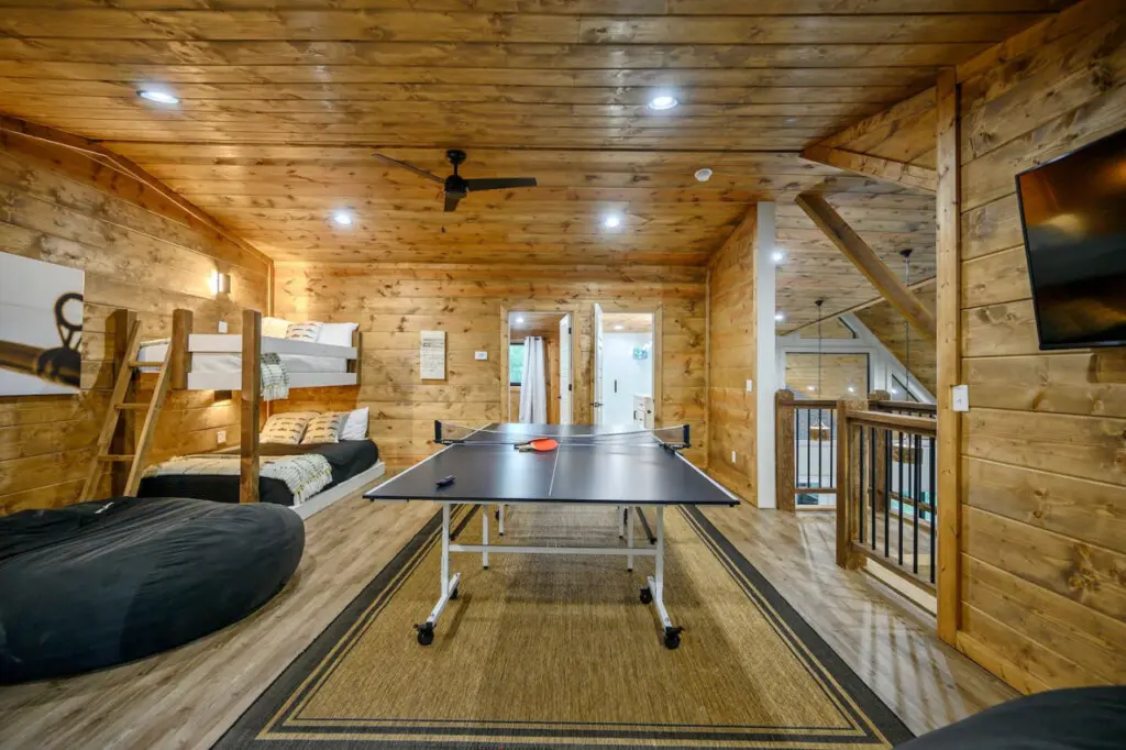 65934 272780 XXt40Q0KpWHAl0zPCC0bwbNVEtkgV6PVTP8xv0Isl4s 66467cd976bbe.jpg