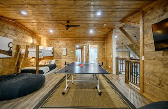 65934 272780 XXt40Q0KpWHAl0zPCC0bwbNVEtkgV6PVTP8xv0Isl4s 66467cd976bbe.jpg