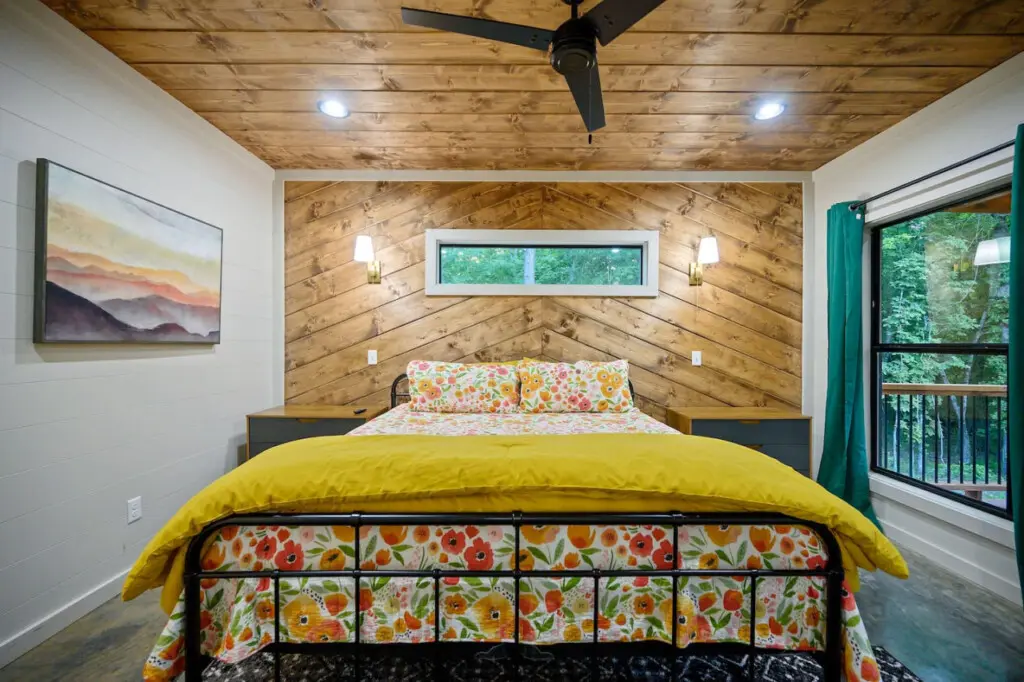 65934 272780 ZgF2TkMdj2ZWra5AT7ekmazywu1b3sKXWHhA8pJt1mo 66467cd7e91f2.jpg