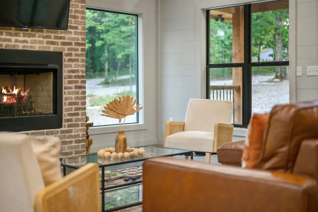 65934 272780 Zlye bhDKr QHwyLpZQwt0gzSUwukd dyr8 hZFA1H4 66467cb4a29d2.jpg