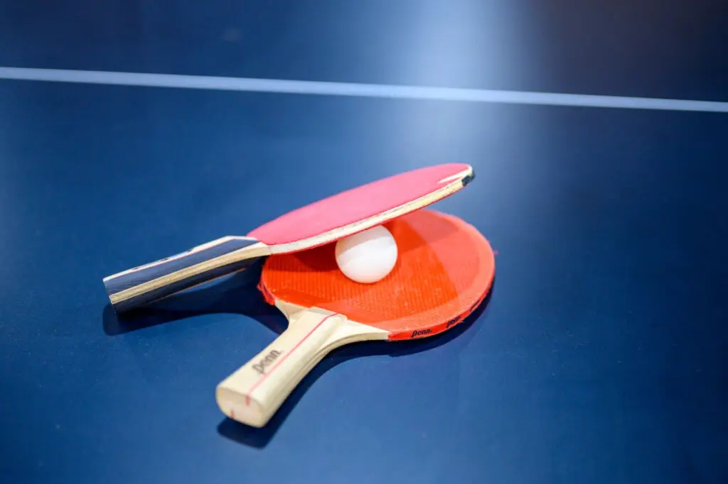 65934 272780 Zx CV1QjveJhNYRsjkRBqP o3oUX5KdrqTAmoNpB6aE 66467cb06fd0d.jpg