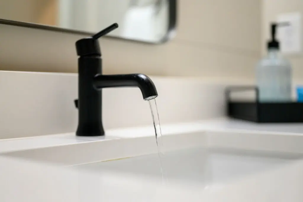 65934 272780 awN6U5ihEwD2X3Rn87C3I1uN3OH3AbsgA36Q1rRxjNs 66467cab2ccac.jpg