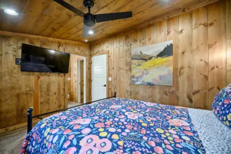 65934 272780 eapNmS 5E3ofTgLSC8oLnTbZW8H fV wu84H wIfi2E 66467ccb7644c.jpg