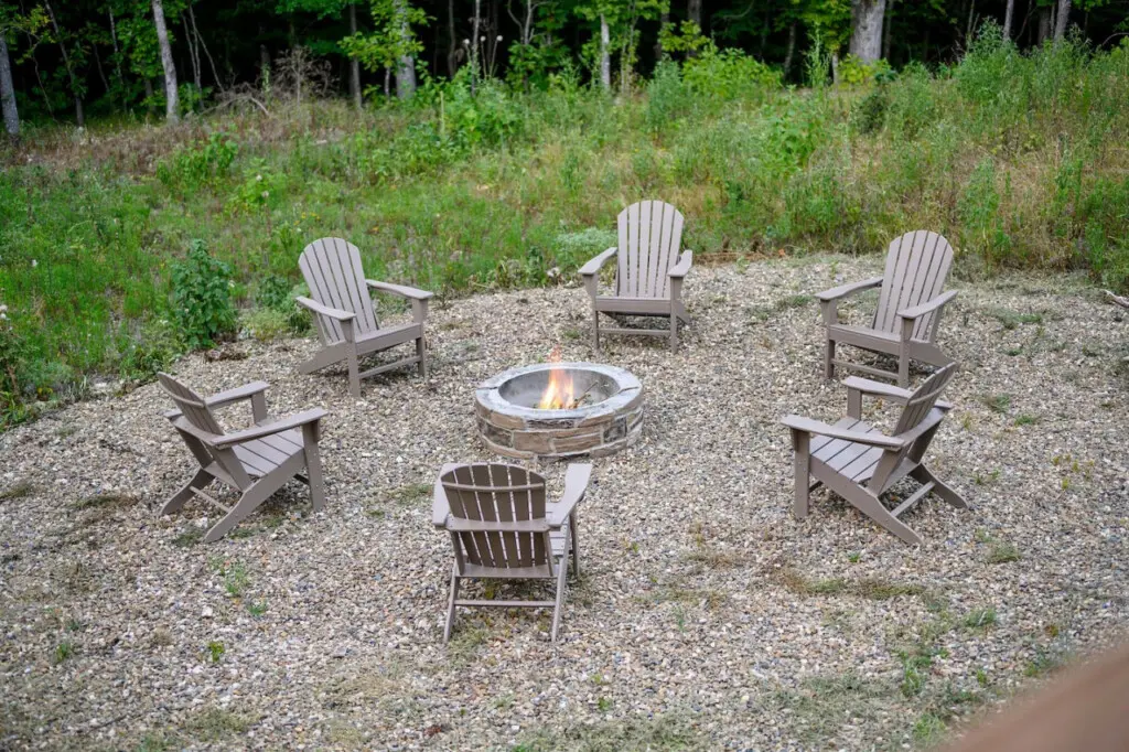 65934 272780 f99 Obop0YjraLYbtUFSEtB6PAJrk DsXJIaNVF926o 66467cb1d2828.jpg