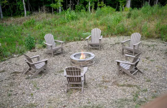 65934 272780 f99 Obop0YjraLYbtUFSEtB6PAJrk DsXJIaNVF926o 66467cb1d2828.jpg