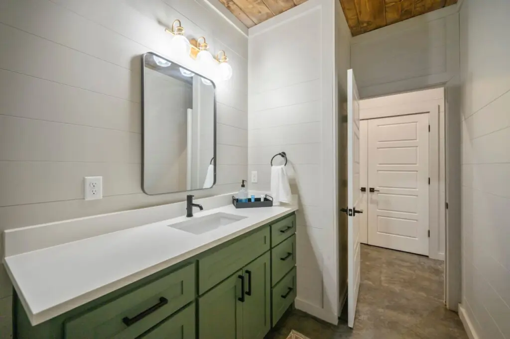 65934 272780 gv4Jgl1ngDbR18tuEJLCX7GxUAwsvpiHGFH7Ig zcHw 66466df75d9bc.jpg