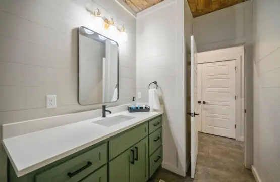 65934 272780 gv4Jgl1ngDbR18tuEJLCX7GxUAwsvpiHGFH7Ig zcHw 66466df75d9bc.jpg