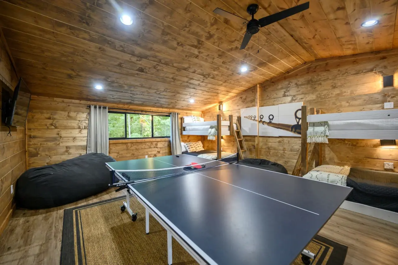 65934 272780 ht1JRVC6i i975T 0zmLkAoExELotJPGp2JLfdumIq8 66467cdacd0c3.jpg