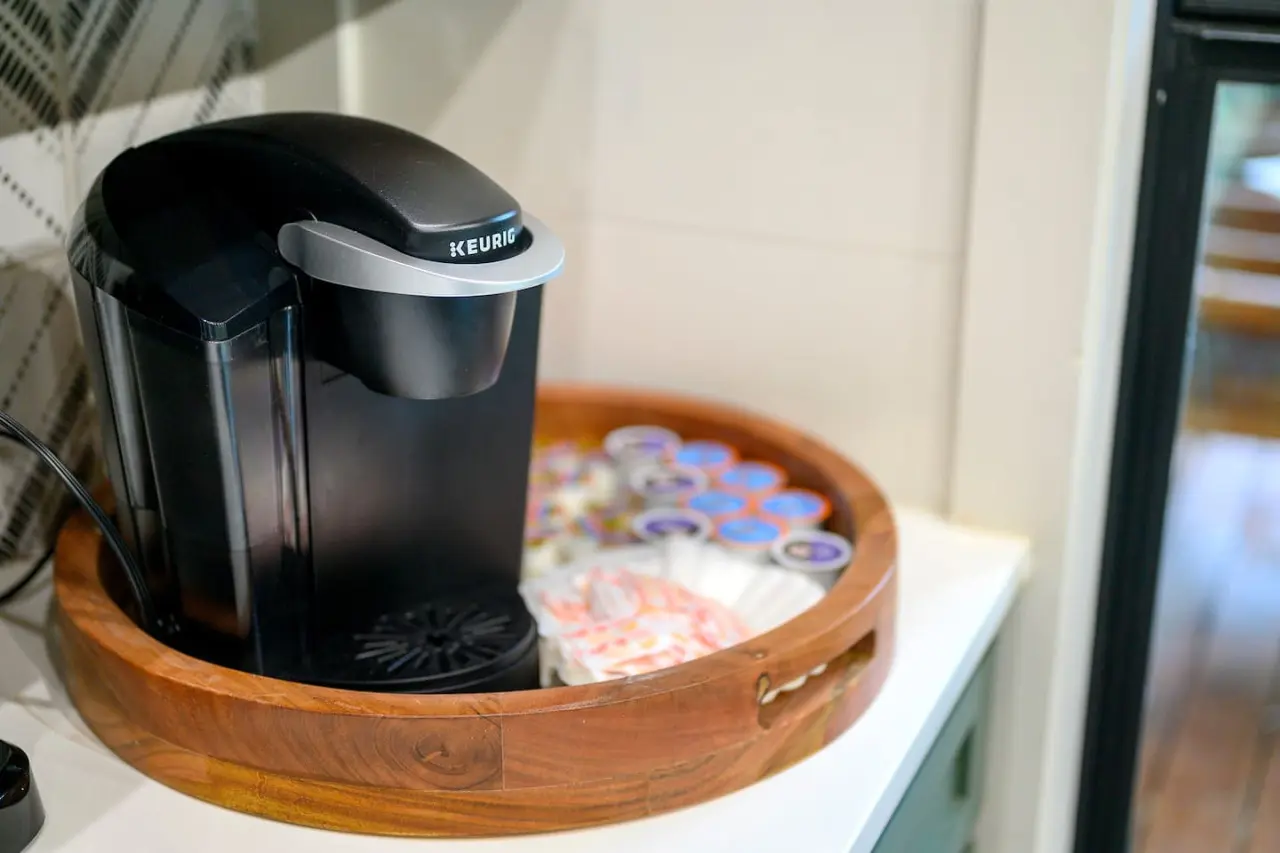 65934 272780 kt9nNVYYyyHvpeNN4KEjhaBrqAk9ze0nPSR c7hkQWY 66467cadef4ad.jpg