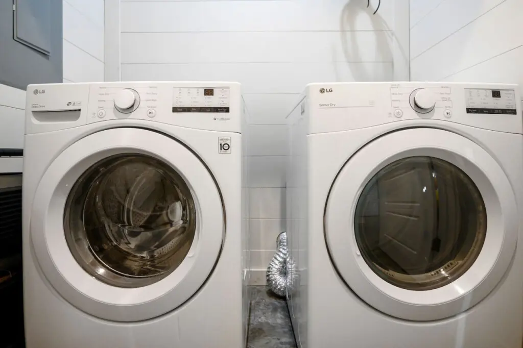 65934 272780 mop uZppuo3OdywGGLewttrVeJa6xPa a2eKqS9RSOY 66467cc1bf773.jpg