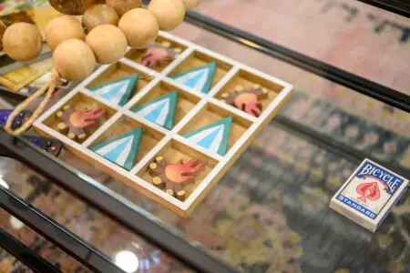 65934 272780 nvBcJfBEcFYpdYdhkDI0HxcKxJGIZmB9YQukBKd6B3M 66467caf50e3c.jpg