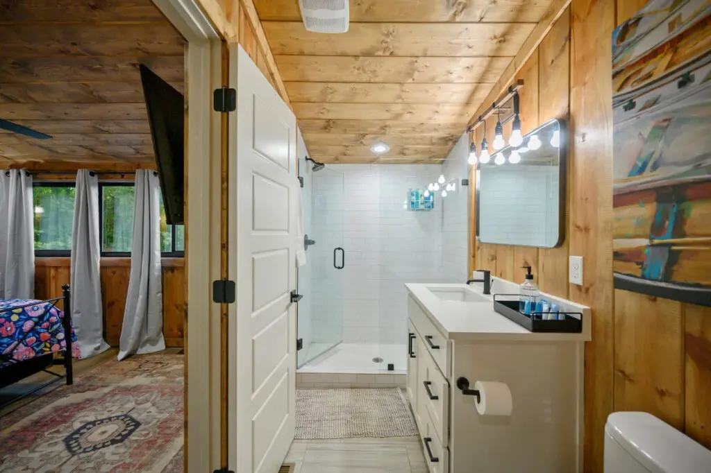 65934 272780 o2rGYVVKskSLwmT2RY8OEY8z8Q3BifDEqmGC2tu3 JA 66468c0646892.jpg