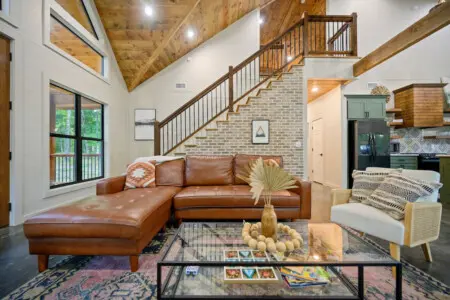 65934 272780 o9uO7yXLRdAO1k l0v5opZ9TXsMx7MvYiWPsMHQftU8 66466e04097f5.jpg