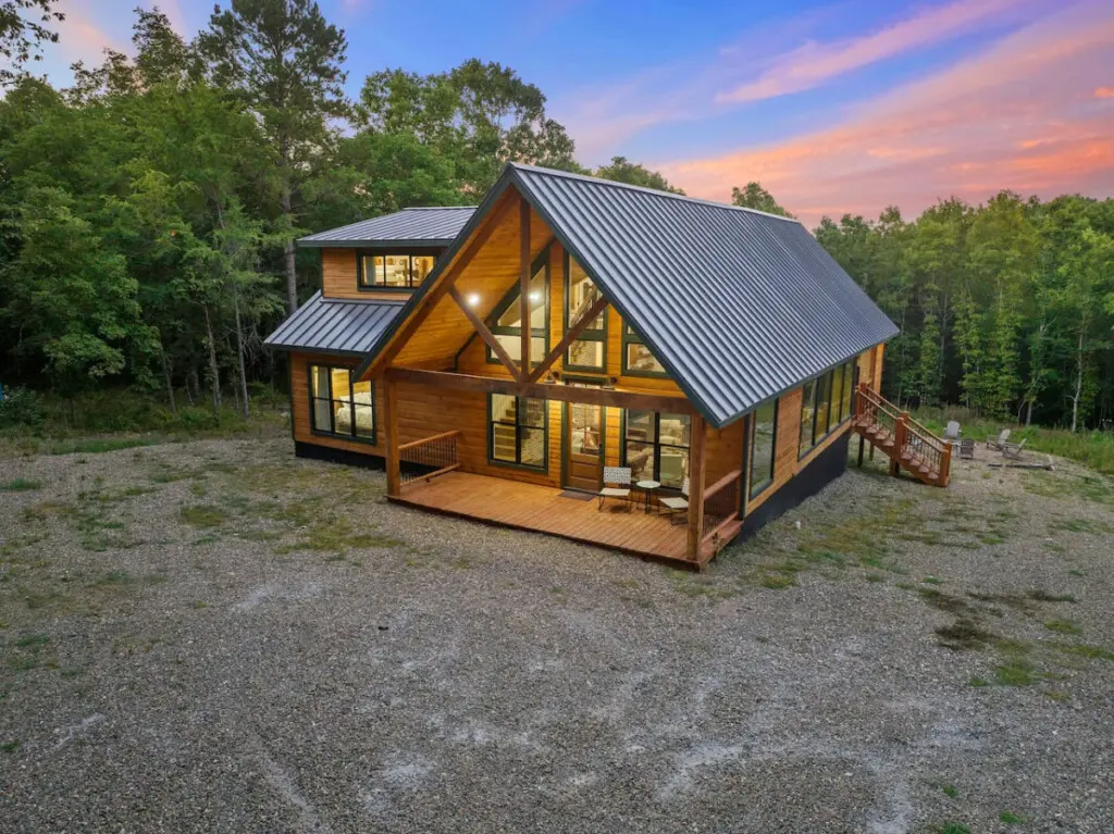 65934 272780 oOiot2LX94uLtZ8UaHR9P7ycHGcxa piW6fxRi k6co 66467cbc8ce99.jpg