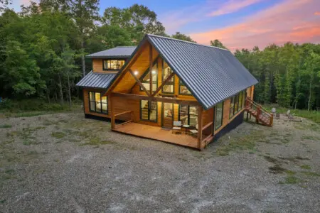 65934 272780 oOiot2LX94uLtZ8UaHR9P7ycHGcxa piW6fxRi k6co 66467cbc8ce99.jpg