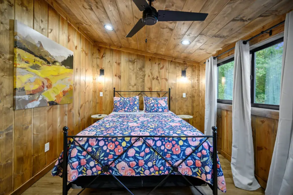 65934 272780 qR2aGKuuA5njASANF84HYwD Q2Q9mBagWovm9ouZozs 66467cc886287.jpg