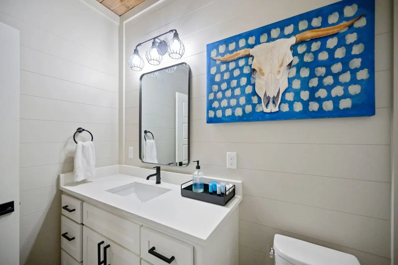 65934 272780 r5unbrBlA4L2M0AcNPxjx5k dl6rt5qcUuyhrrMFcG0 66467ccd18f43.jpg