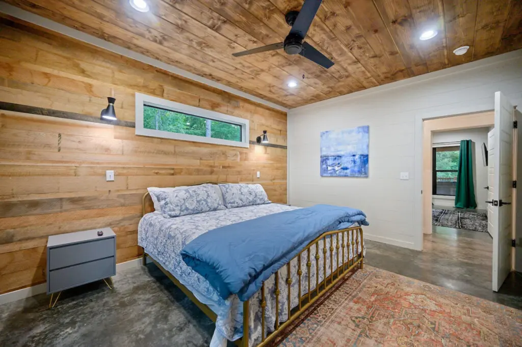 65934 272780 rDJq1X1PNQC9T8NYC5jD4Z5hQxqUagVMsCDfGc4aXOk 66467cd023014.jpg