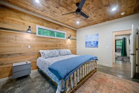 65934 272780 rDJq1X1PNQC9T8NYC5jD4Z5hQxqUagVMsCDfGc4aXOk 66467cd023014.jpg