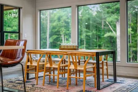 65934 272780 rI1QznOvU3yQvfCzaE8ONalR9WgPjC2V Ql2kAgHBZc 66467cb35eddb.jpg