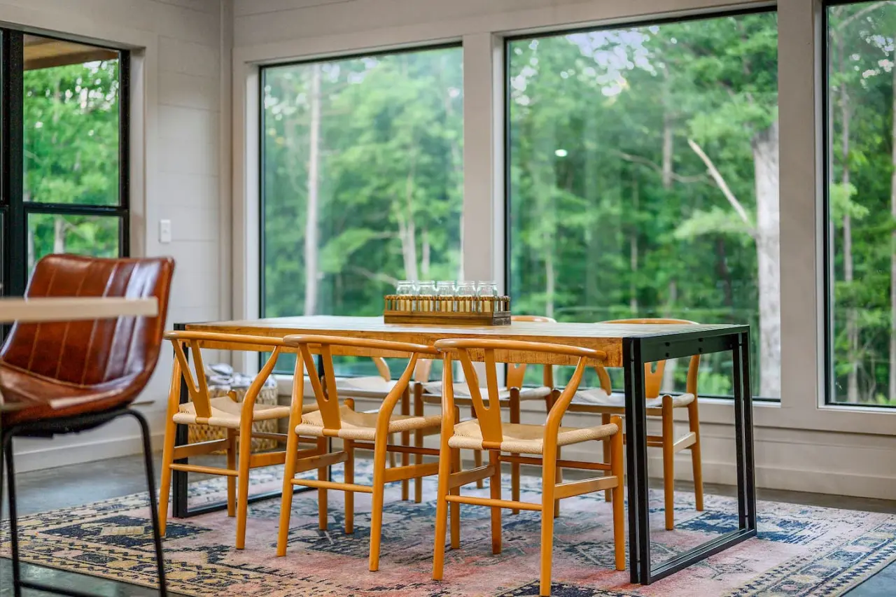 65934 272780 rI1QznOvU3yQvfCzaE8ONalR9WgPjC2V Ql2kAgHBZc 66467cb35eddb.jpg