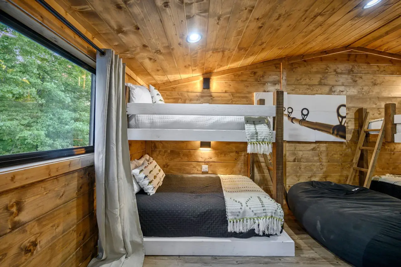 65934 272780 s3AE8kDgib2sn6wnORgpVpI8UUhz1XLzhrXGykfyV7I 66466dfd63369.jpg