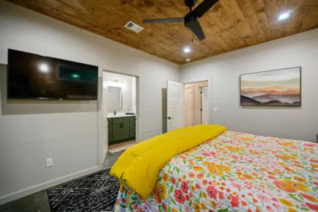 65934 272780 tUCiOw8d0 QXdo4nWeRUMWf HSTXm7 Yus9JWHf4 W0 66467cd64b906.jpg