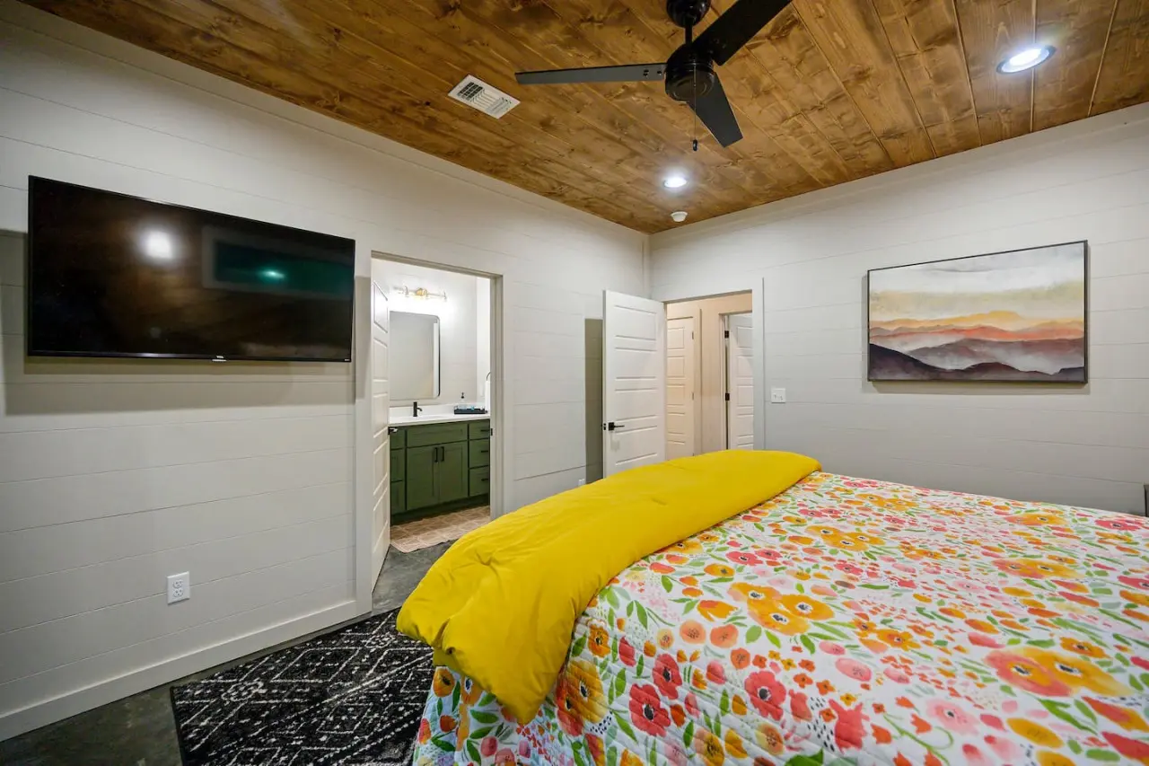 65934 272780 tUCiOw8d0 QXdo4nWeRUMWf HSTXm7 Yus9JWHf4 W0 66467cd64b906.jpg