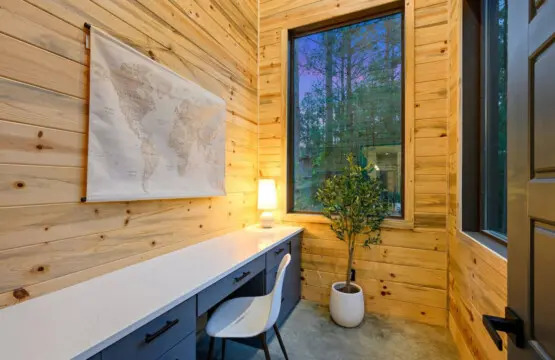 65934 274162 OHsCcwhKPzWeesuynIqPQjGe9Q61MV9joMYJUxLnMI 664d1c77c4247.jpg