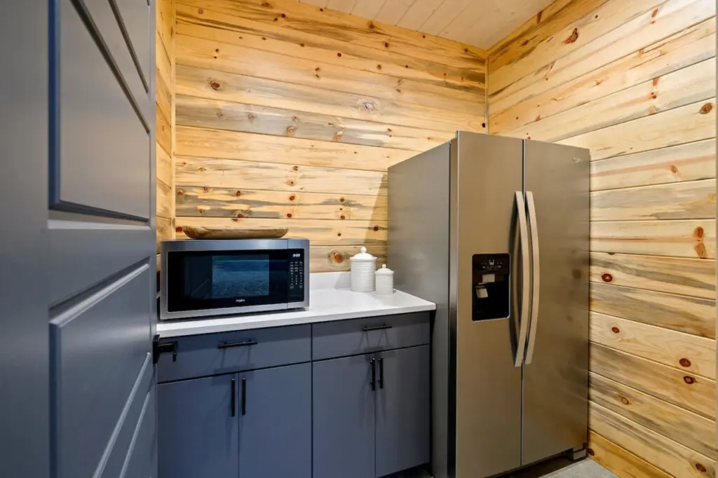 65934 274162 0PAUqQo7nQ6qoKXwSCRycMXeebt7iI2WqjHHP5X4XkM 664d1c794c52d.jpg