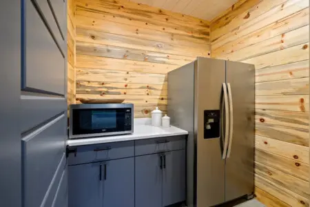 65934 274162 0PAUqQo7nQ6qoKXwSCRycMXeebt7iI2WqjHHP5X4XkM 664d1c794c52d.jpg