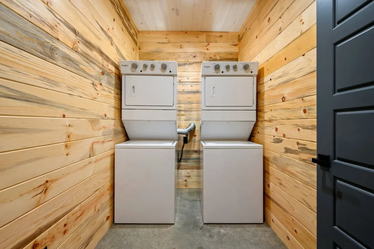 65934 274162 1XcvKpzTbhqwCTMvNBAbvWhAXIMe DhIgeNHO0wt aE 664d1c74b626c.jpg