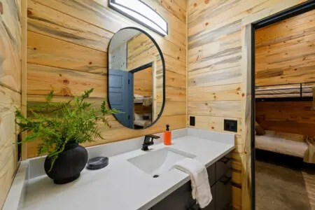 65934 274162 28FycYO e0EW3tVty2QKYrppLOiCTPFYUmvRLn9NH1M 664d49b8d5ed5.jpg