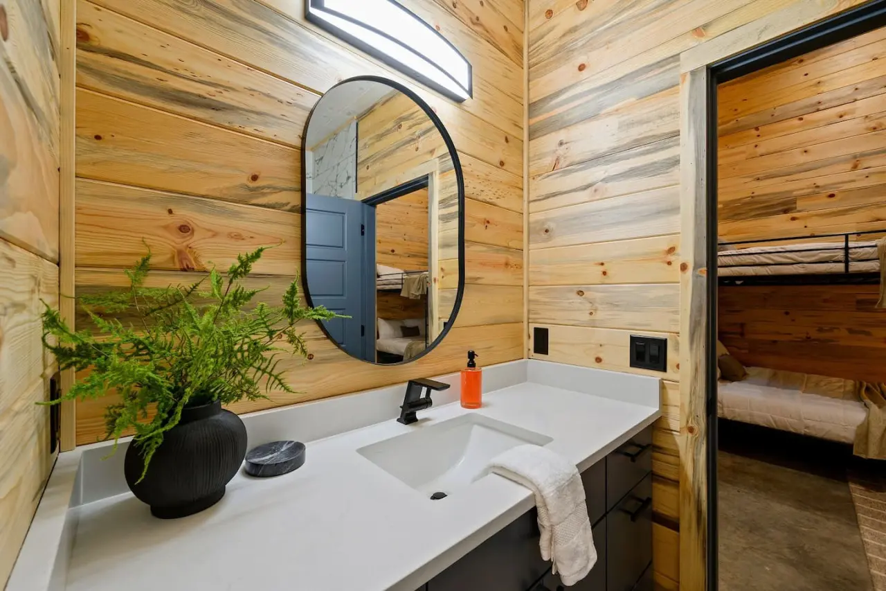 65934 274162 28FycYO e0EW3tVty2QKYrppLOiCTPFYUmvRLn9NH1M 664d49b8d5ed5.jpg