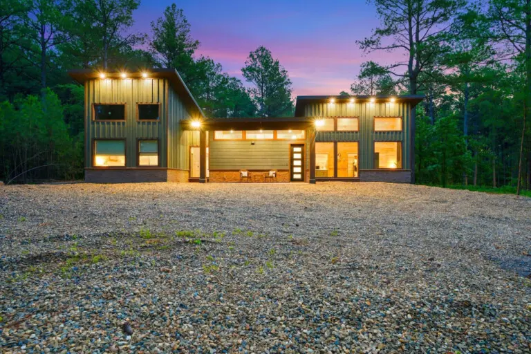 65934 274162 8FjCtBPOtlfvStKz3dsy4VPYmImH05B6MIfO0YRK0WY 664d5e0c0411d.jpg