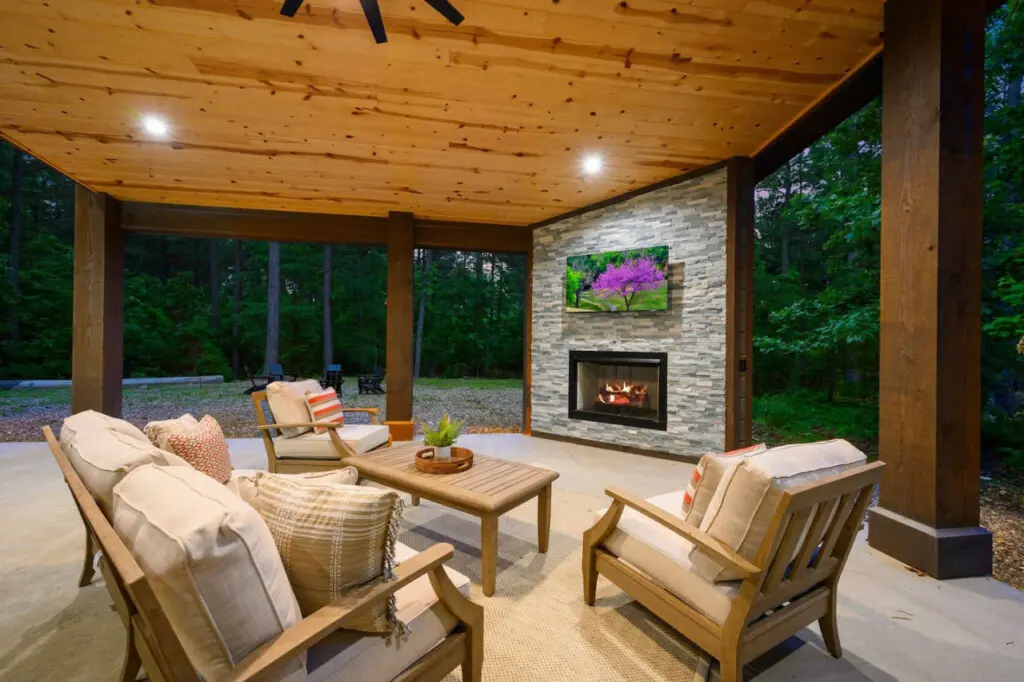 65934 274162 CmQ6kz4jwheXd 8L2yUnZ67n T9jkNc3KgSH9nQPb7g 664d1c700fee7.jpg