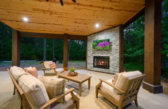 65934 274162 CmQ6kz4jwheXd 8L2yUnZ67n T9jkNc3KgSH9nQPb7g 664d1c700fee7.jpg