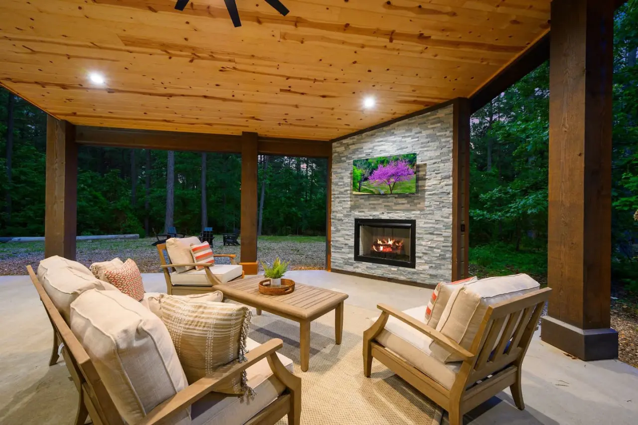 65934 274162 CmQ6kz4jwheXd 8L2yUnZ67n T9jkNc3KgSH9nQPb7g 664d1c700fee7.jpg