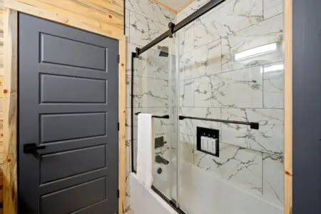 65934 274162 D9sY8 D4AGYJu2c1eF l9ZHf0LaYcgKl9JdQ99BV6k 664d1c7ad8c4f.jpg