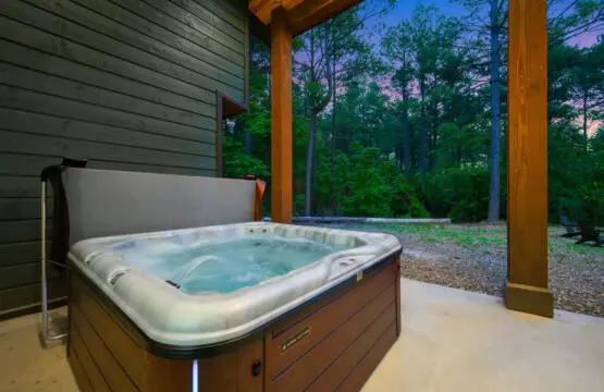 65934 274162 Dmr1SCtDuR1LwU0UeEz2oP8pBTz5Ot4AY CXVIrHsaA 664d1c6da7d5a.jpg