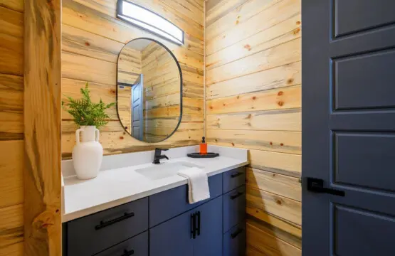 65934 274162 JTNtvQLZVq2yKFpp3jblZL3jbkkr96gxCgpP4JvrBY8 664d1c7652e00.jpg