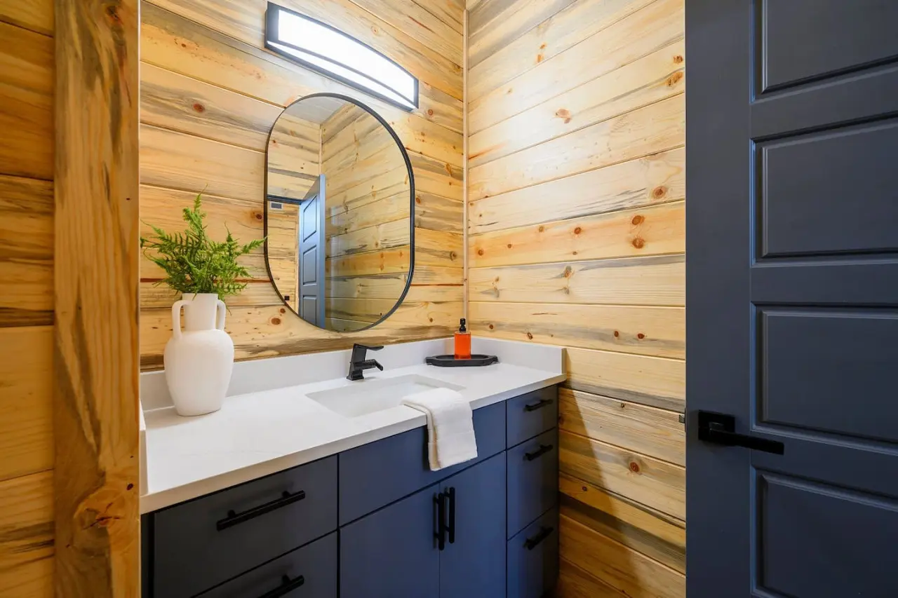 65934 274162 JTNtvQLZVq2yKFpp3jblZL3jbkkr96gxCgpP4JvrBY8 664d1c7652e00.jpg