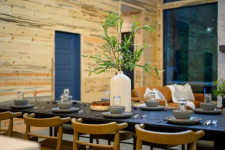 65934 274162 w6aYoftyro8Wkx gueXgGc 6z4Ok04ETbIW2TjlsdY 664d1c6b156b5.jpg