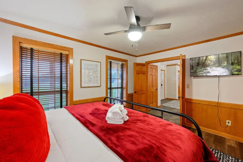 65934 274163 0BB1sLN6EtTcUX7DS2Kh1hhuByCy8zDa1NLraZ32sBU 664d1c26c0b2d.jpg