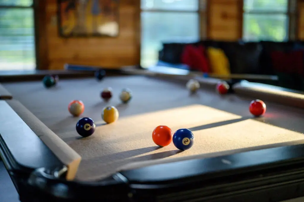 65934 274163 X1dUUZ64cJfKToDOjjejenCJIr9bSPIq cu M3HwScE 664d1c1dcebd9.jpg